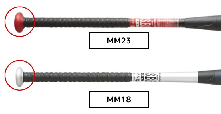 MM23-5