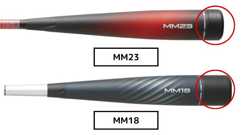 MM23-6