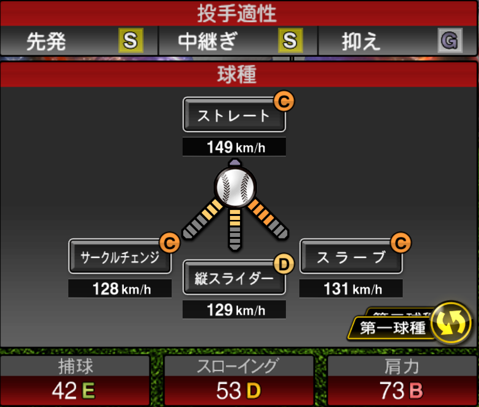 2021S1パワスピ宮城 (1)