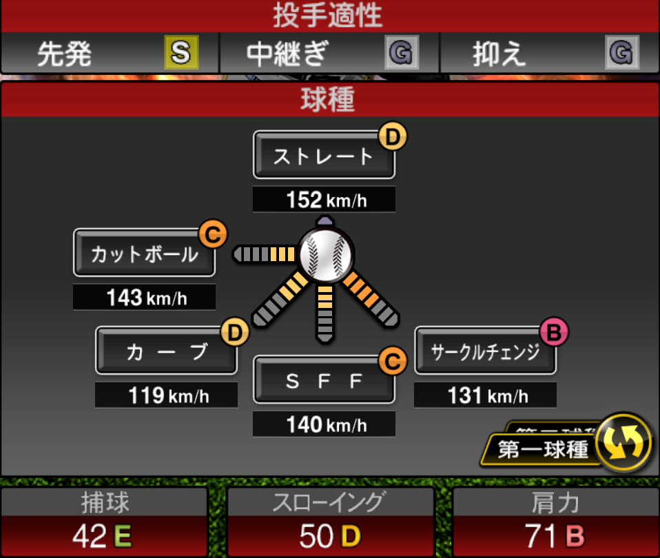 2023S2有原 (1)