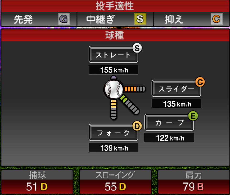 2024S1TS石井 