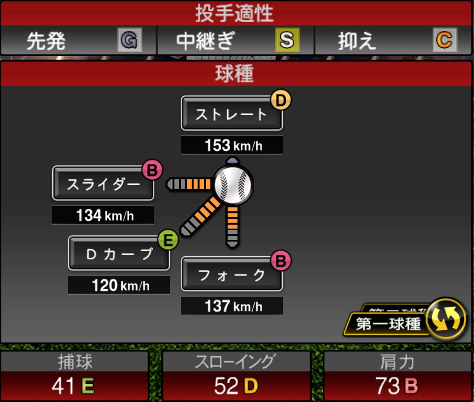 2024S1セレ石山 (1)