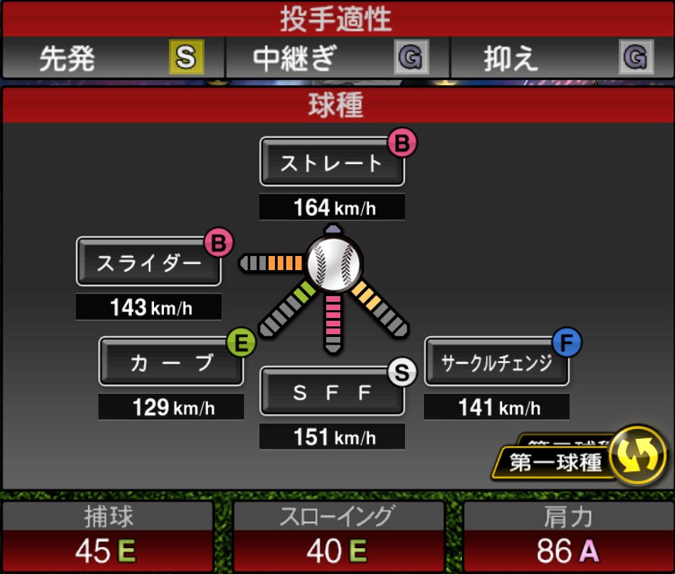 2023S1セレ佐々木 (1)