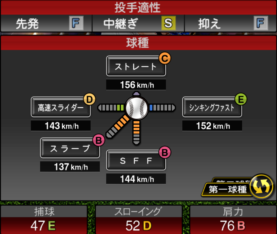 2024S1セレ松本 (1)