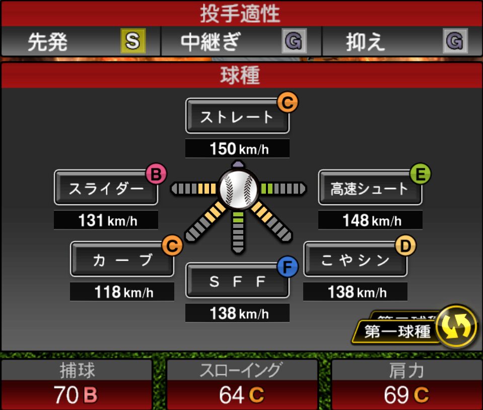 2023S1涌井 (1)