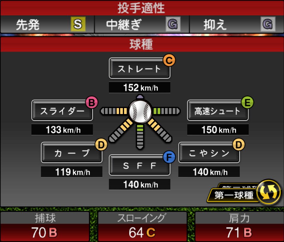 2023S2涌井 (1)