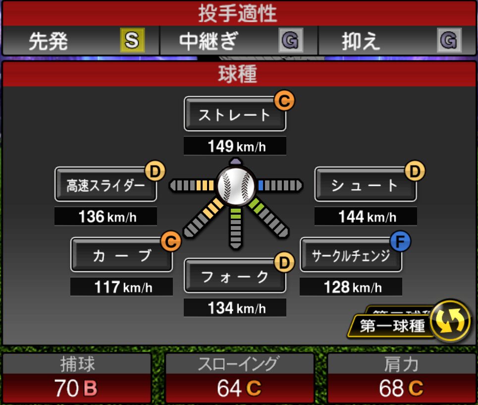 2021S1セレ涌井 (1)