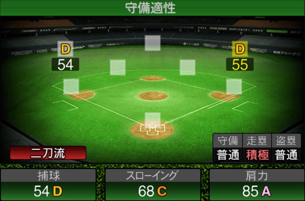 2024S2WC大谷